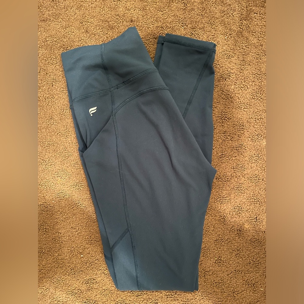 Fabletics Pocket Leggings